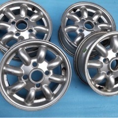 145R12 LT 6PR(4本セット)