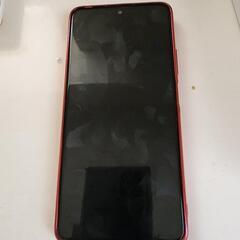 Xiaomi REDme NOTE 10Pro