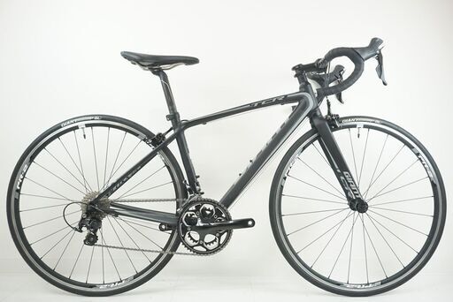 GIANT 「ジャイアント」 TCR 0 2016年モデル サイズXS ロードバイク
