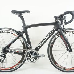 PINARELLO 「ピナレロ」 DOGMA F8 2017年モ...