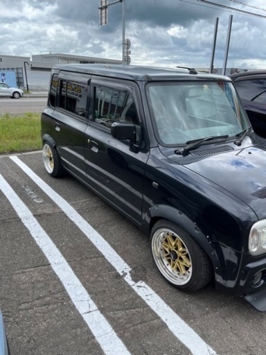 タイヤ・ホイール work Equip03 数量限定】限定カラーでEQUIP03登場 【完売しました】WHEEL TOPICS