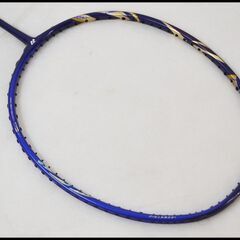 中古 ヨネックス ASTROX99 アストロクス99 Namd 3UG5 バドミントン 