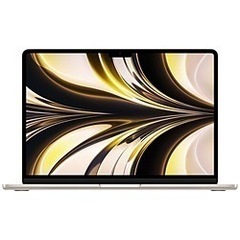 【ネット決済】MacBook Air  マックブックエアー 20...
