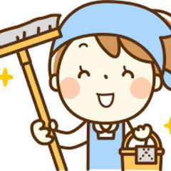 【未経験可】病院施設内での清掃のお仕事 ◆札幌市白石区菊水◆お仕...