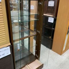 ☆来店限定☆ コレクションボード 使用感あり