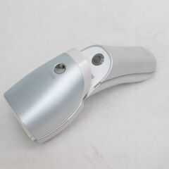 108)【美品】YA-MAN STA-211L レイボーテ R フラッシュ ハイパー PLUS