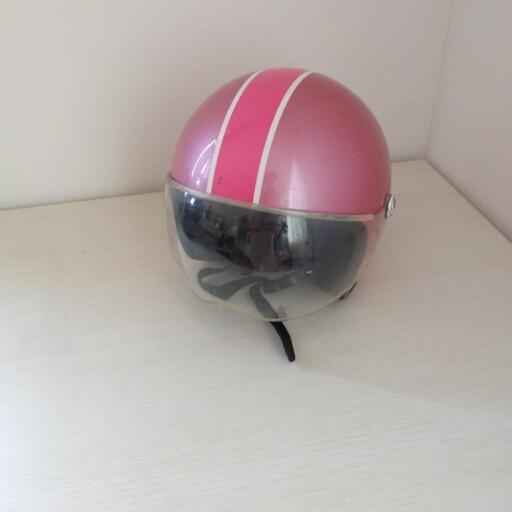 公式オンラインショップ ジョーカー50 ジャンク 5月11日まで限定