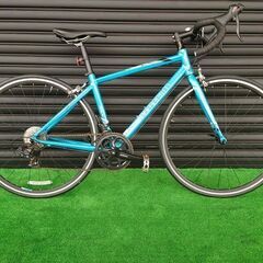 値下げ！！momentumモーメンタム