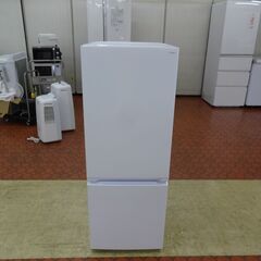 日立 315L 3ドア冷凍冷蔵庫 R-K320GV2017年 自動製氷機能付き 