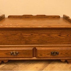 アンティーク　ソファ　テーブル　絵画　他