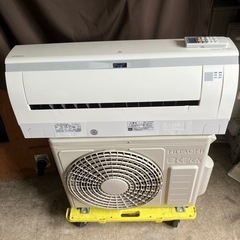どこでもエアコン 9_000000009394.jpg?1679278283