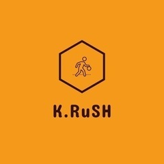 K.RuSH チームメンバー募集