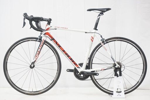 ANCHOR 「アンカー」 RS8 2015年モデル ロードバイク 520サイズ