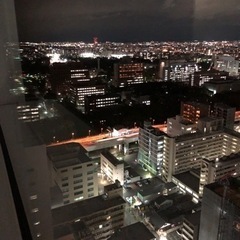 夜景deJAZZ - 名古屋市