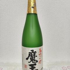 焼酎