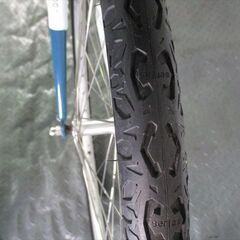 C908☆25800円☆整備済み スポーツ中古自転車 【クロスバイク ルイガノ 