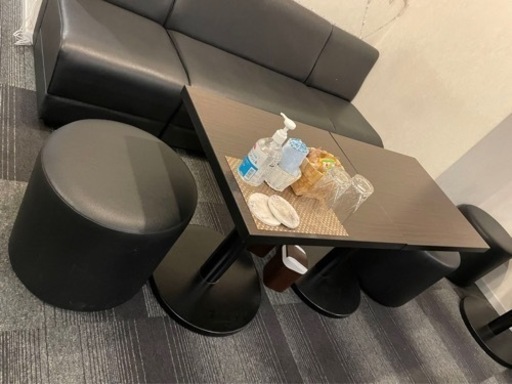 スナック・ナイトクラブ家具