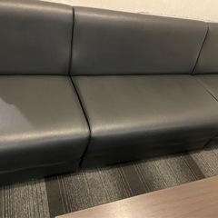 スナック・ナイトクラブ家具