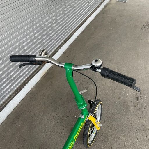 BP Petrolub INTERNATIOMAL MOTOR OIL ペトロルブ・インターナショナル