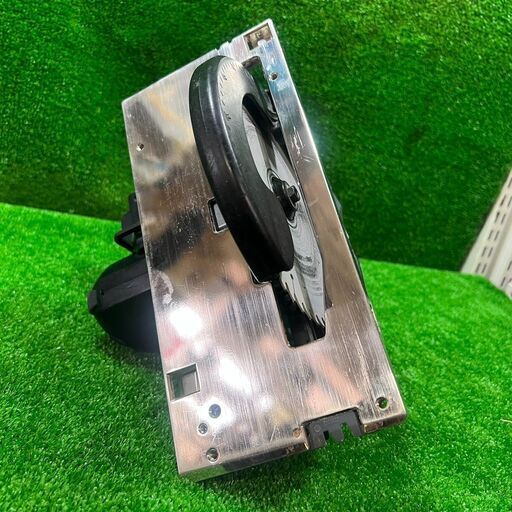 HiKOKI C3606DA コードレスマルノコ 本体のみ【市川行徳店】【店頭取引