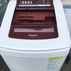 ☆全国送料無料☆Panasonic 洗濯乾燥機 NA-FW80S3 2017年製 概要 洗濯乾燥機 NA-FW80S3 | 洗濯機・衣類乾燥機 | Panasonic