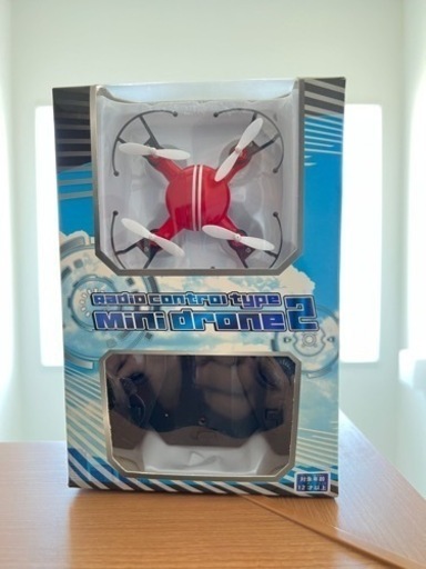 ラジコン　ドローン　RC  5台セット