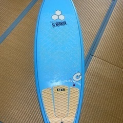 アルメリック PODMOD