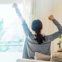 7月26日 体の事で悩まれている方へ in八王子