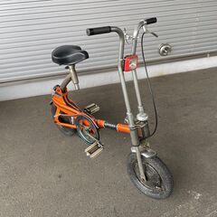 北海道のカワムラの中古が安い！激安で譲ります・無料であげます  