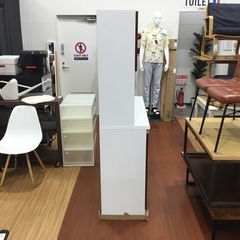 サンコウのレンジボードをご紹介します‼︎ トレジャーファクトリーつくば店