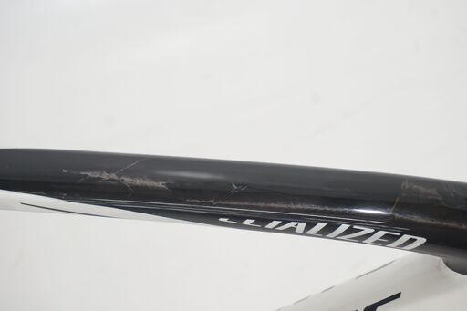 JUNK】SPECIALIZED 「スペシャライズド」 S-WORKS TARMAC SL3 フレーム