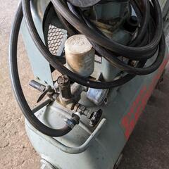 動作確認済!日立ベビコン