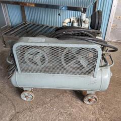 動作確認済!日立ベビコン