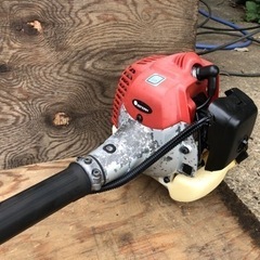 Otherwhere Aimee 栗原詩織美少女フィギュア