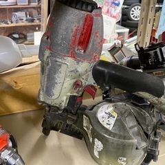 福岡県のコンバインの中古が安い!激安で譲ります・無料であげます