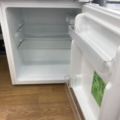 ☆ジモティ割あり☆ 日本美的株式会社 冷蔵庫 90L 年式2022 動作確認／