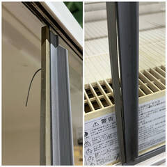 🔷🔶🔷WY4/72 HOSHIZAKI ホシザキ 小型冷蔵ショーケース SSB-70C1形 2010年製 267L 棚板付き キャスター付き ※動作確認済み ★直接引取限定■🔷🔶🔷