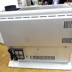 コロナ 煙突式ストーブ SV-70BSL 2021年製 CORONA 煙突ストーブ 暖房 