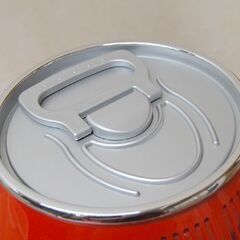 希少 CocaCola ポータブル冷温庫 JD2106CC AC100V/DC12V 元箱付き 温 