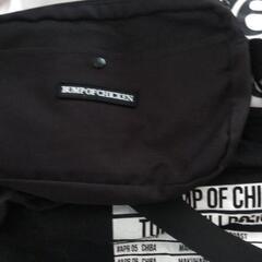 BUMPファン必見！ライブツアーグッツ！