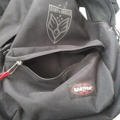 BUMPファン必見！ライブツアーグッツ！