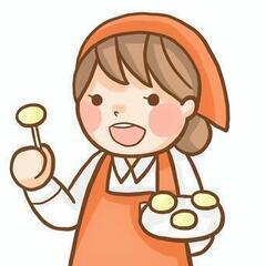 急募！7/22【西区】スーパーでの試食＆商品PRスタッフ募集【日...