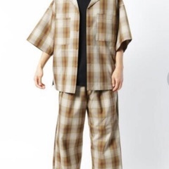 男はつらいよ DVD 全49巻 最安値！！！