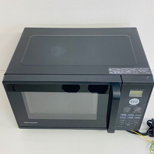 J.Coombs クームス ミニエレキギター ジャンク