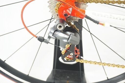 ANCHOR 「アンカー」 RCS6 2013年モデル ロードバイク ANCOR RCS6