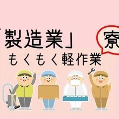 パーツ取り出して・出来栄えチェック「加須市」