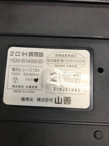 【未開封】セイレーン リビングデッドドールズ Amazon | LDDレア シリーズ5ミステリー Siren セイレーン モノクロ