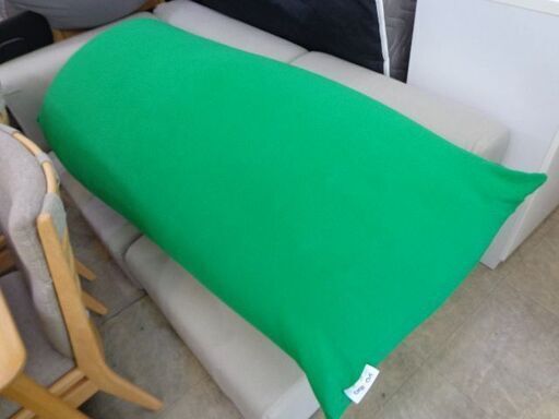 yogibo  Max　１７０X６５