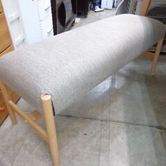 ニトリ　ダイニングセット　NコレクションT０１ー１５０NA