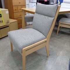 ニトリ　ダイニングセット　NコレクションT０１ー１５０NA